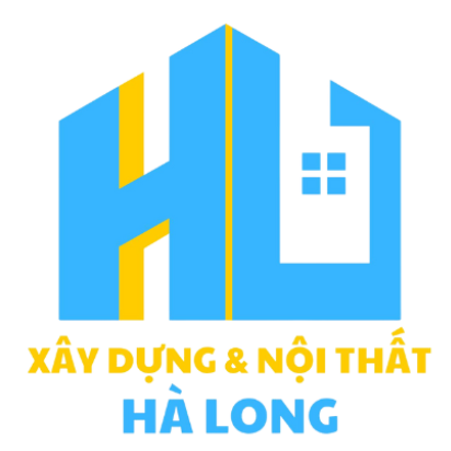 noithatxaydunghalong.com